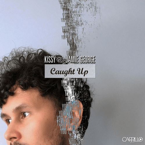 caughtup.png