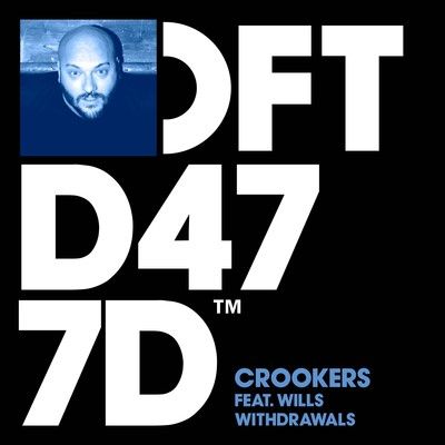 crookers.jpg