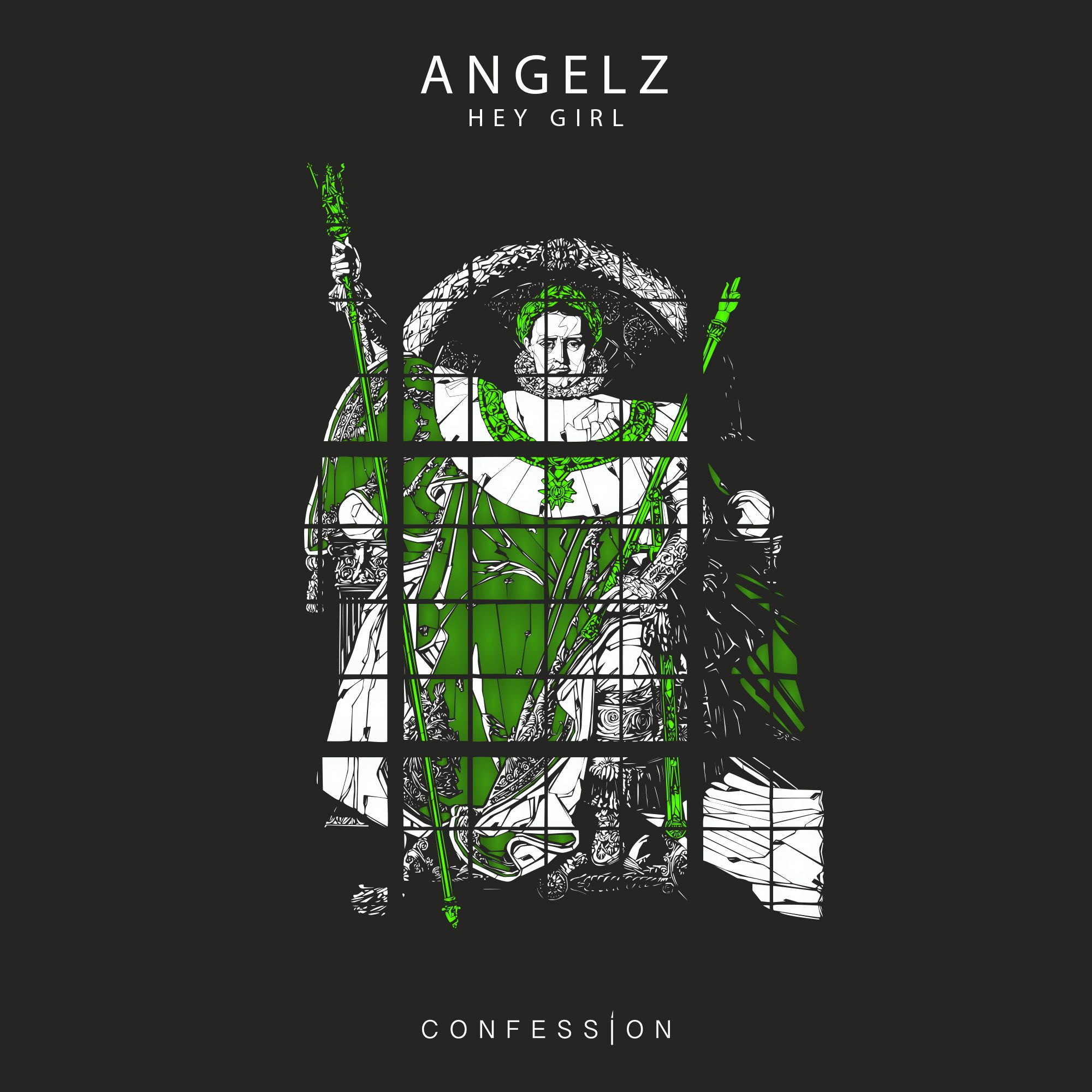 cuvm_confessonangelzheygirl.jpg