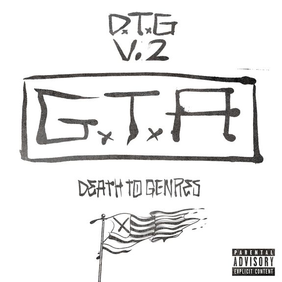 cuvm_dtg2_1.jpg