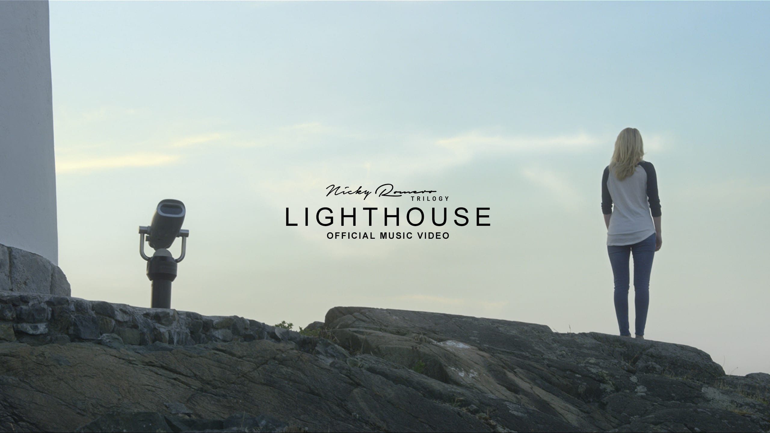 cuvm_lighthousebannerytv31.jpg