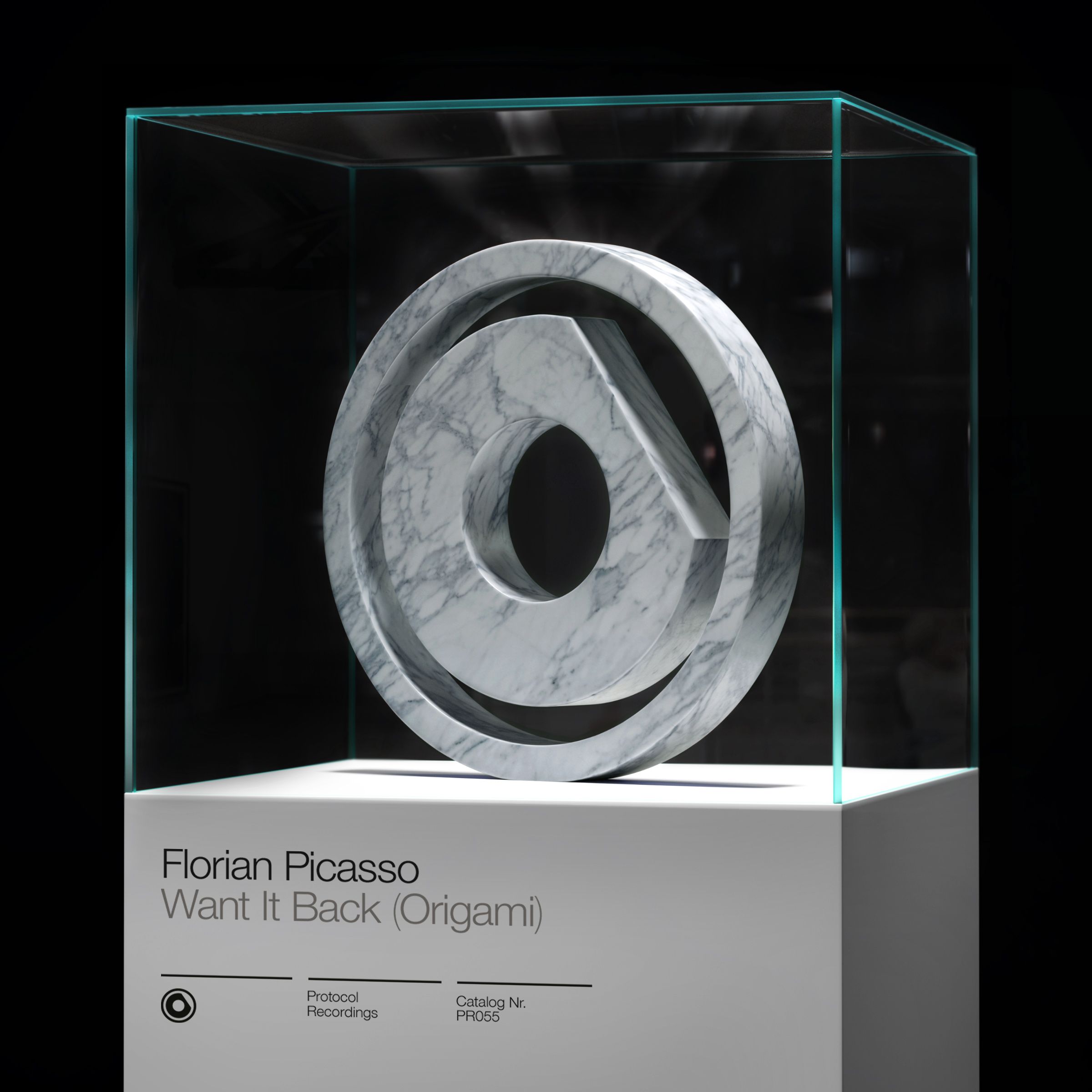 cuvm_protocolpr055lq.jpg