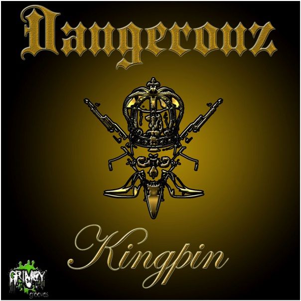 dangerouz_-_kingpin.jpg