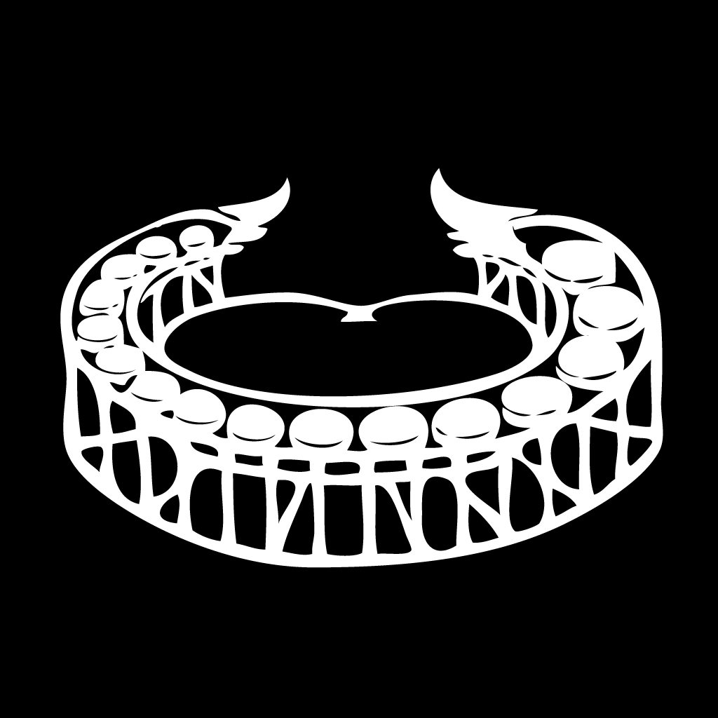 deardrums_drum_circle.png