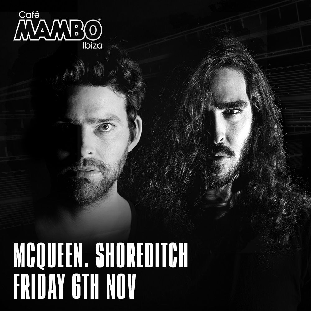 dj_profiles_mambo_brothers.jpg