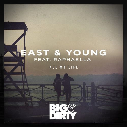 eastandyoung.jpg