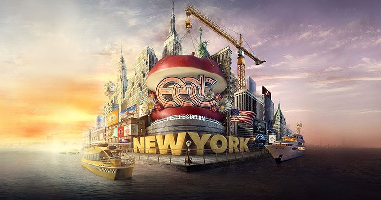 edc_ny_2015_600x315.jpg