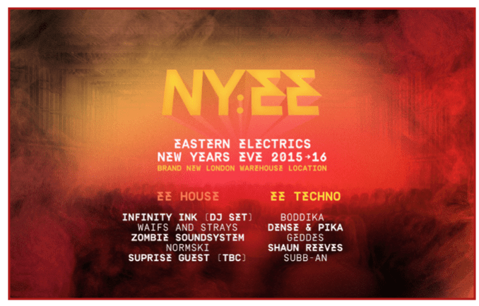 ee-nye.png