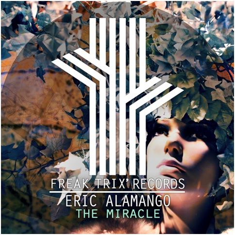 eric_alamango_-_the_miracle.jpg