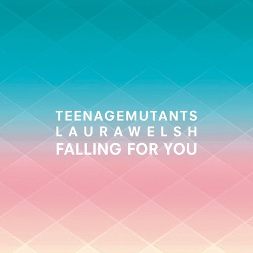 falling.jpg