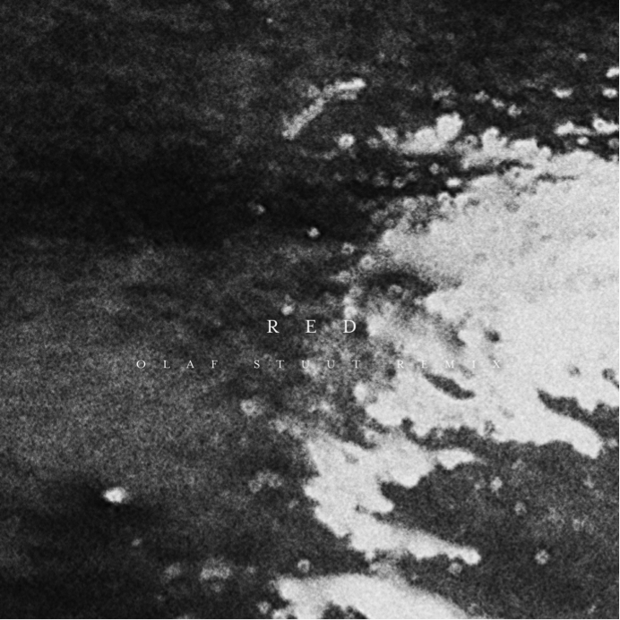 fe2236a3-86f0-468b-b90e-c5caad520a6d.png