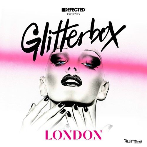 glitterbox.jpg