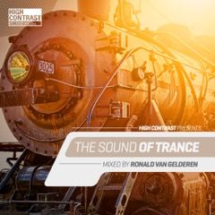 hcrd044_the_sound_of_trance_2400_x_2400.jpeg