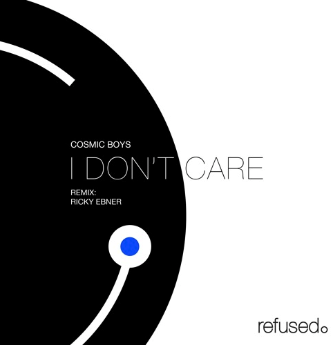 idontcare.png