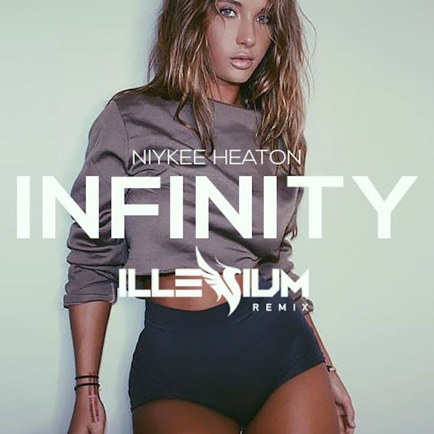 infinity.jpg