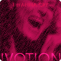 ivotion.png