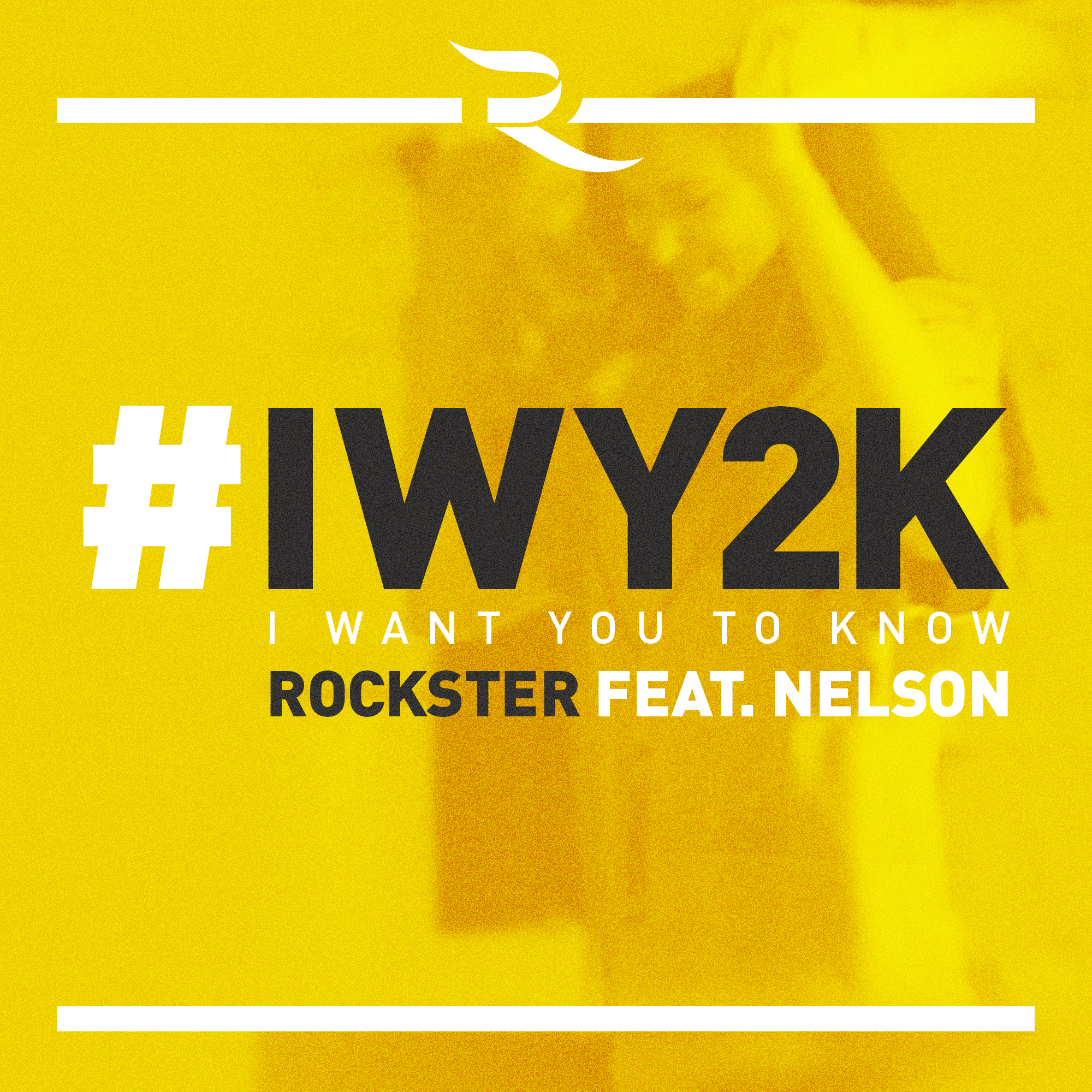 iwy2k_cover.jpg