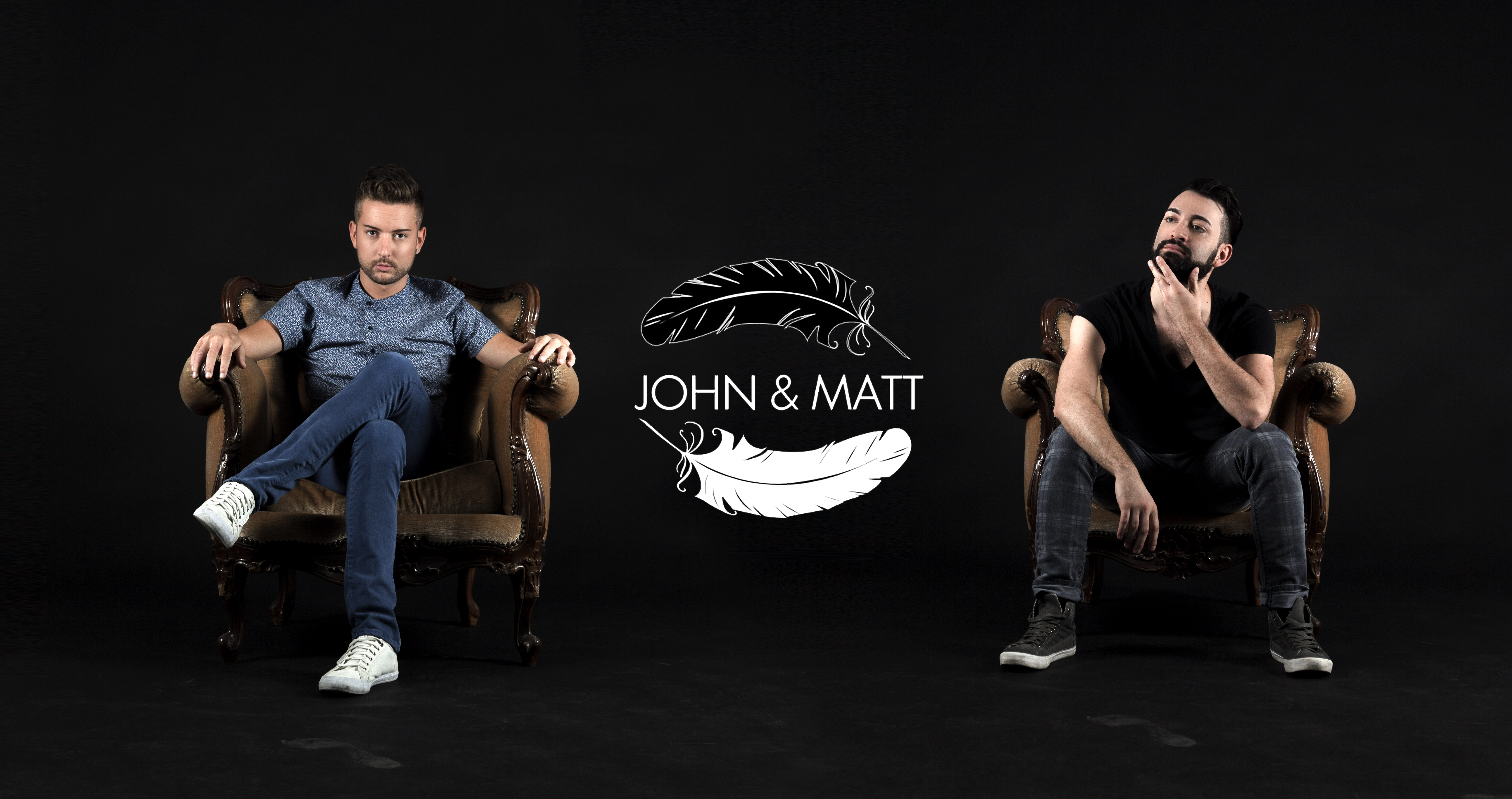 john_matt.jpg