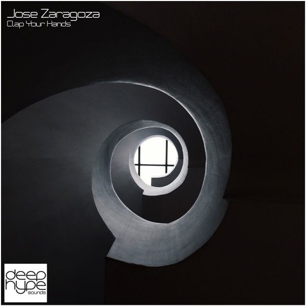 jose_zaragoza_-_clap_your_hands.jpg