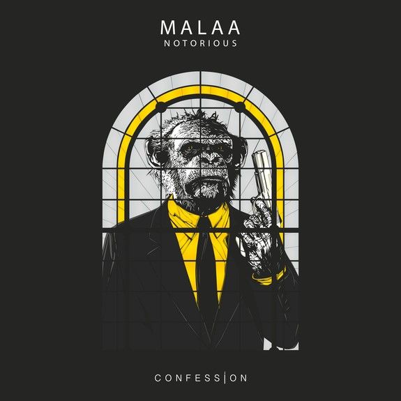 malaa.jpg