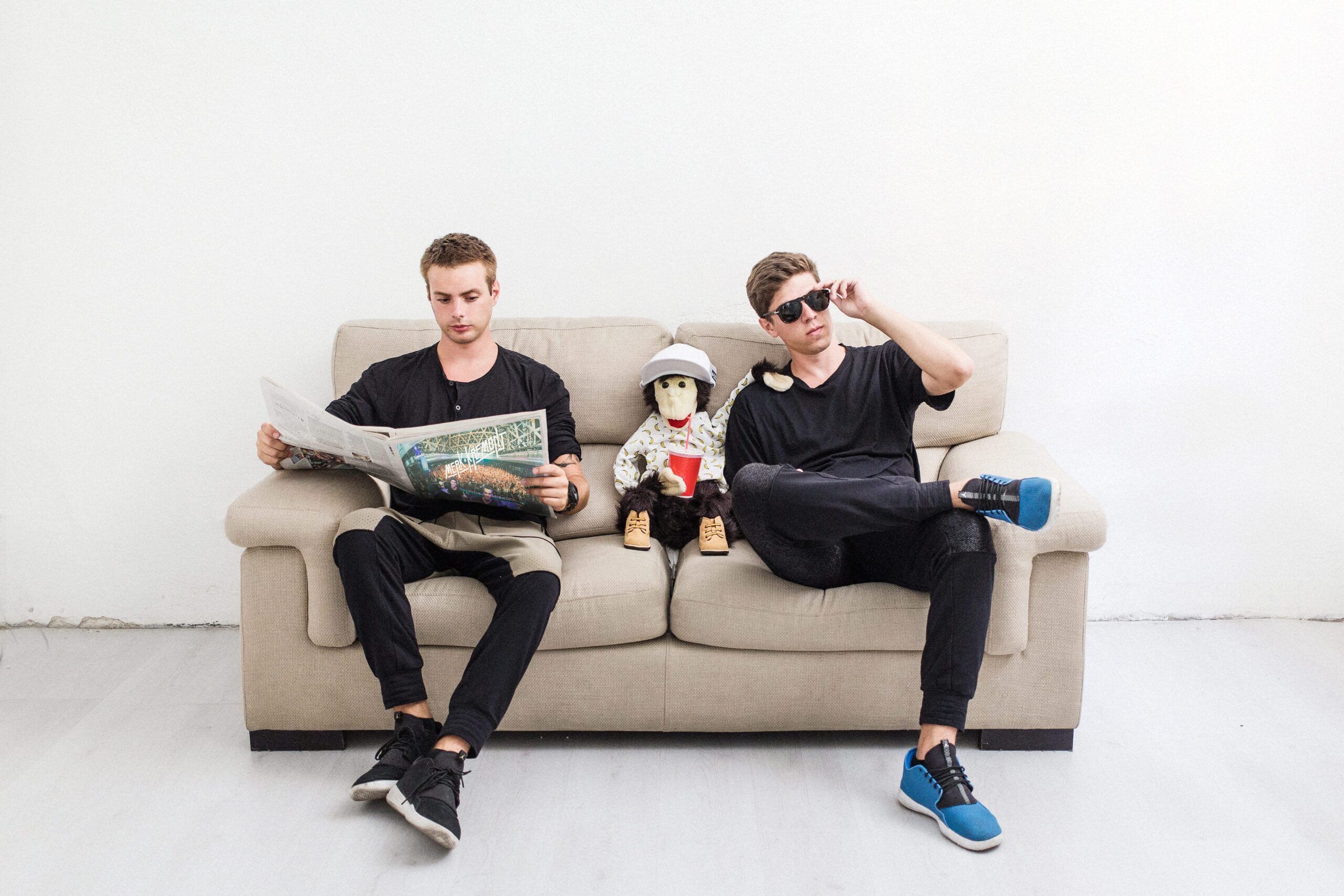 merk_kremont_press_pic.jpeg