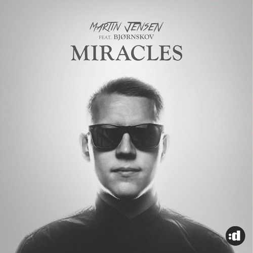 miracles.jpg