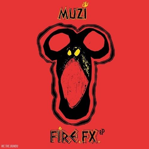 muzi.jpg