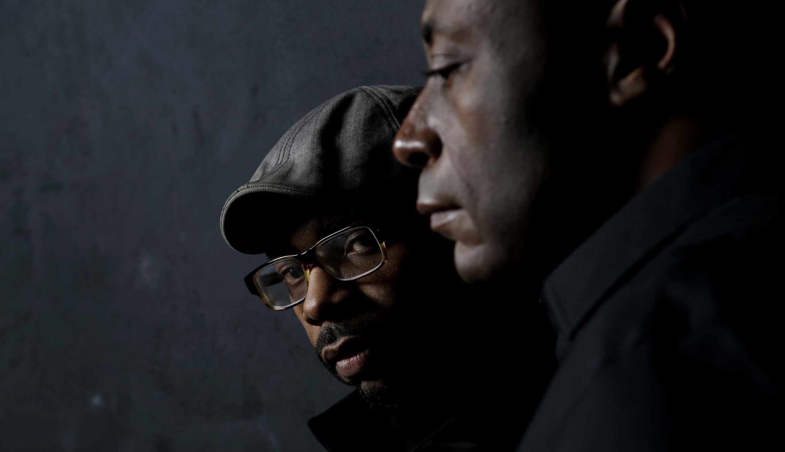 octaveone.jpg