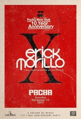pacha.jpg