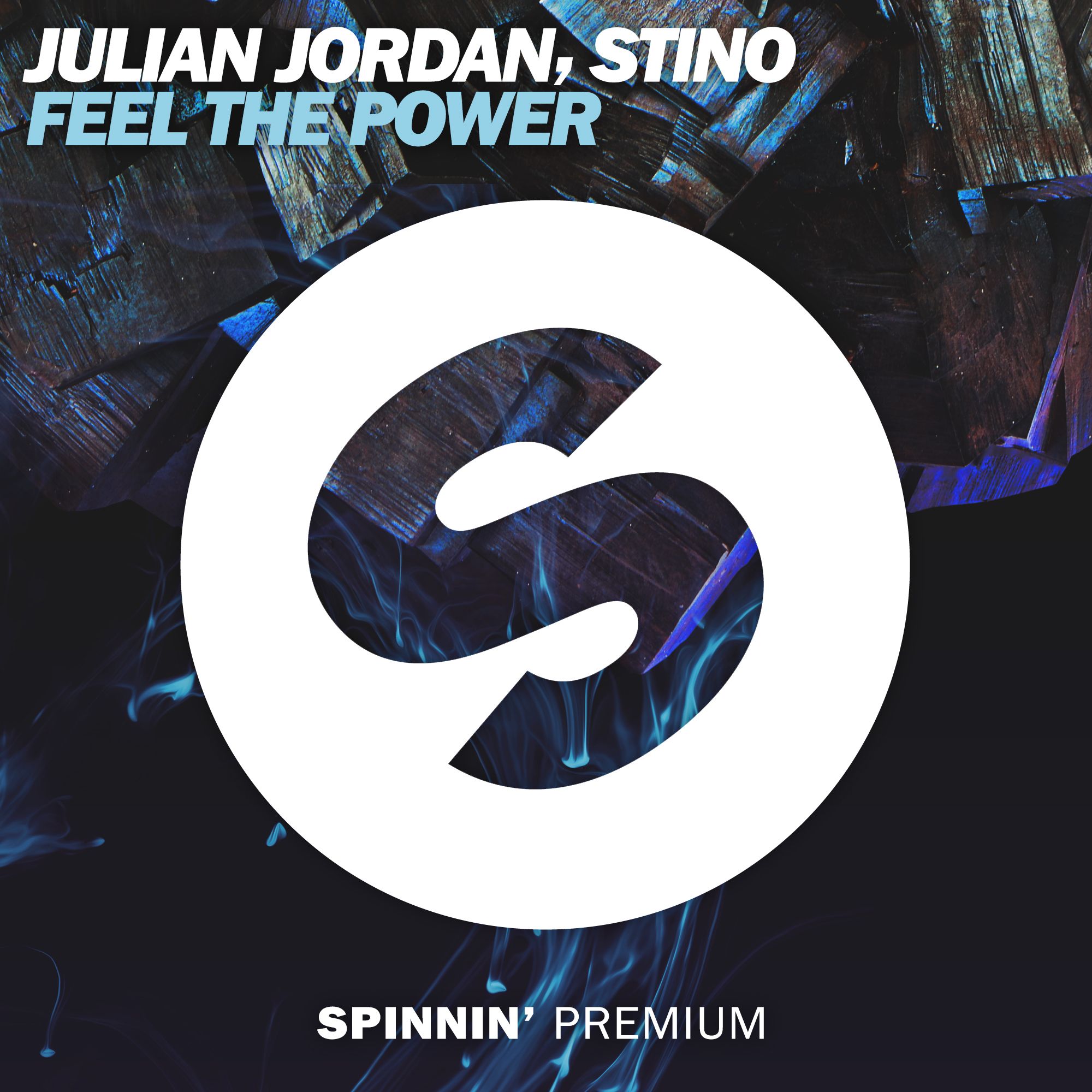 premium_julian_jordan_stino_-_feel_the_power.jpeg