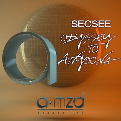 secsee.jpg