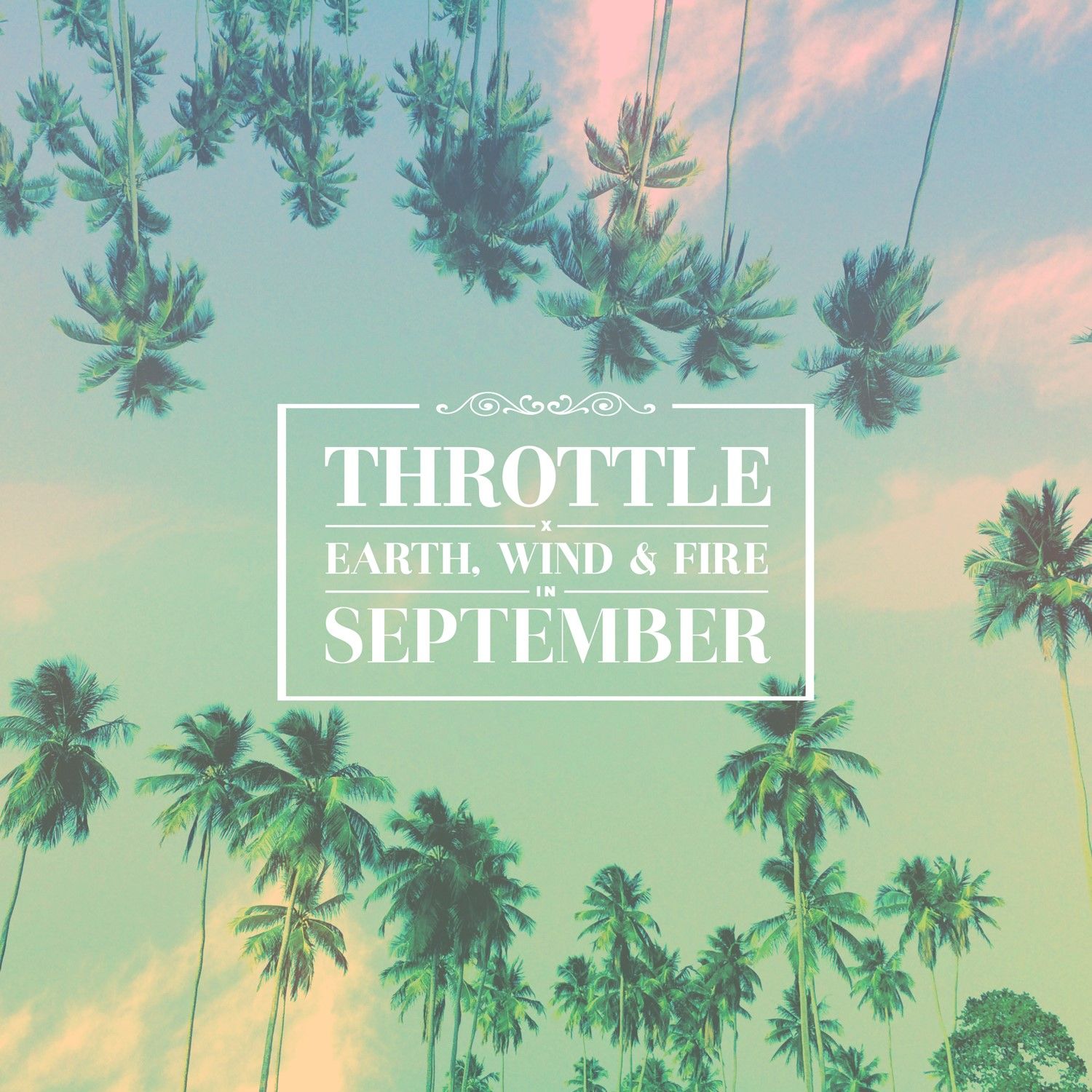 september.jpg