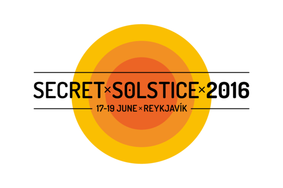 solstice.png