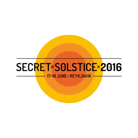 solstice.jpg