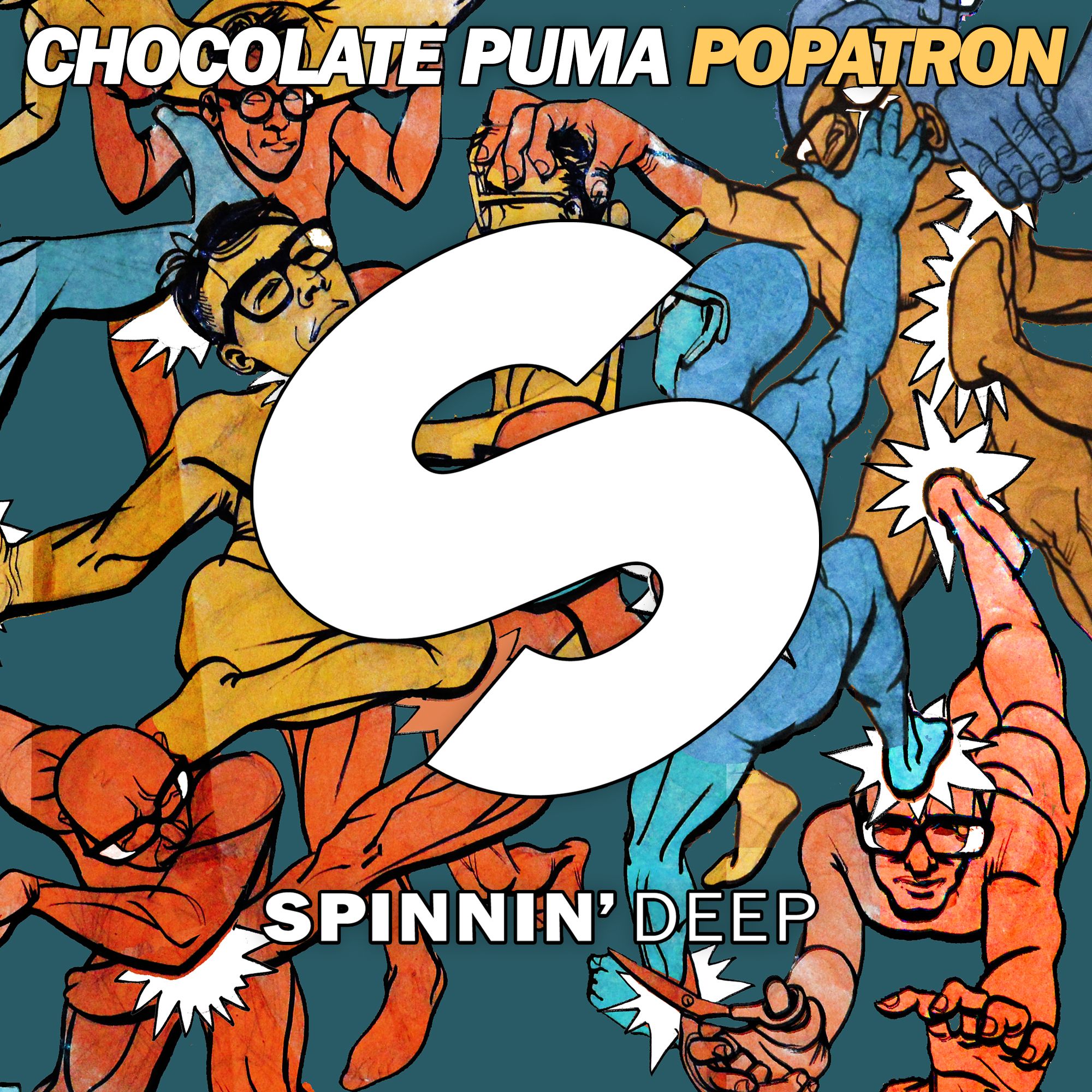 spdeep_chocolate_puma_-_popatron.jpg