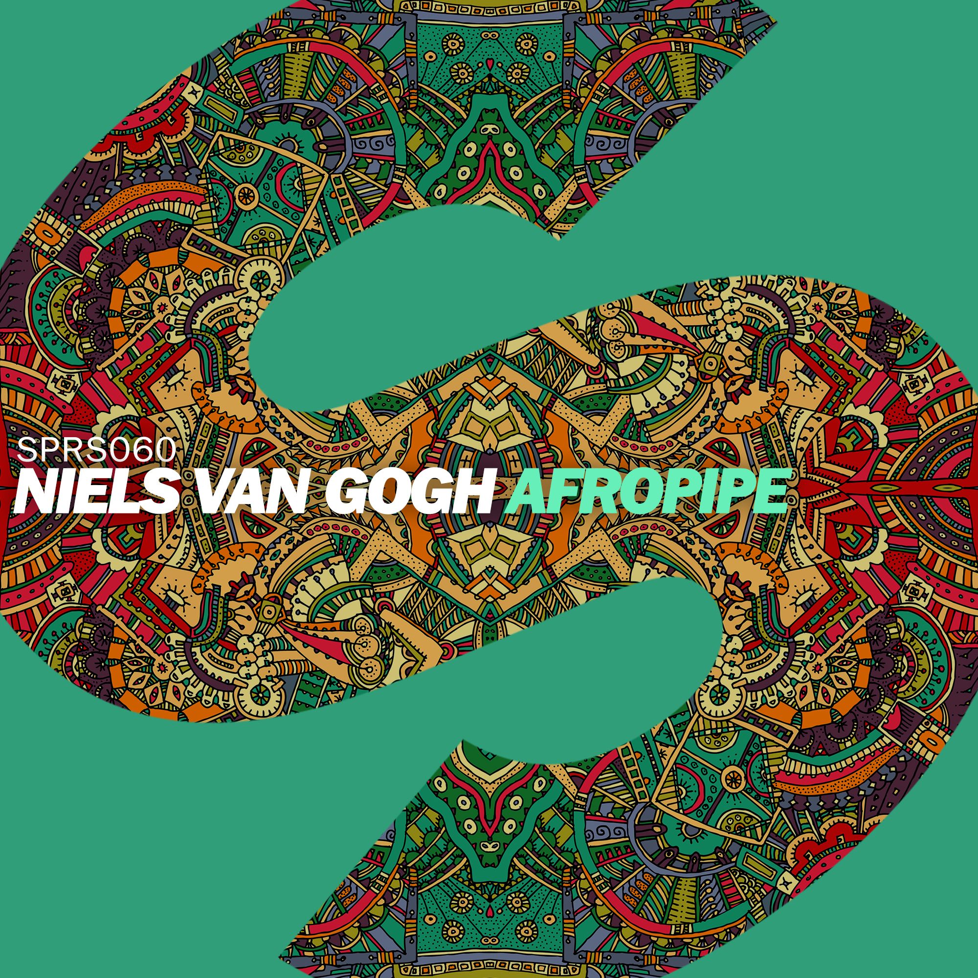 sprs_niels_van_gogh_-_afropipe.jpg