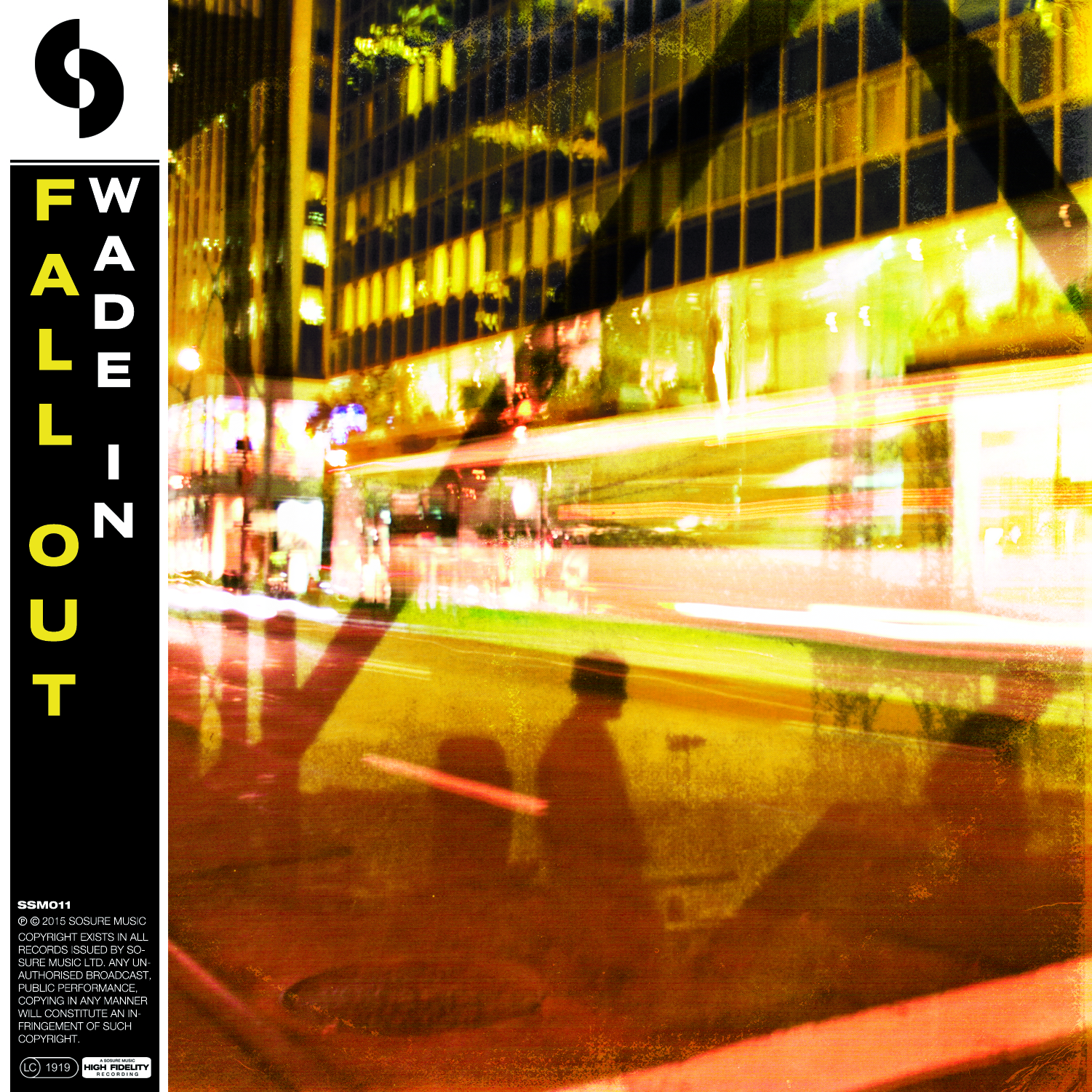 ssm011_-_fall_out_-_wade_in.jpg