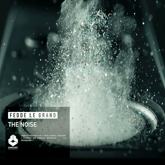 thenoise.png