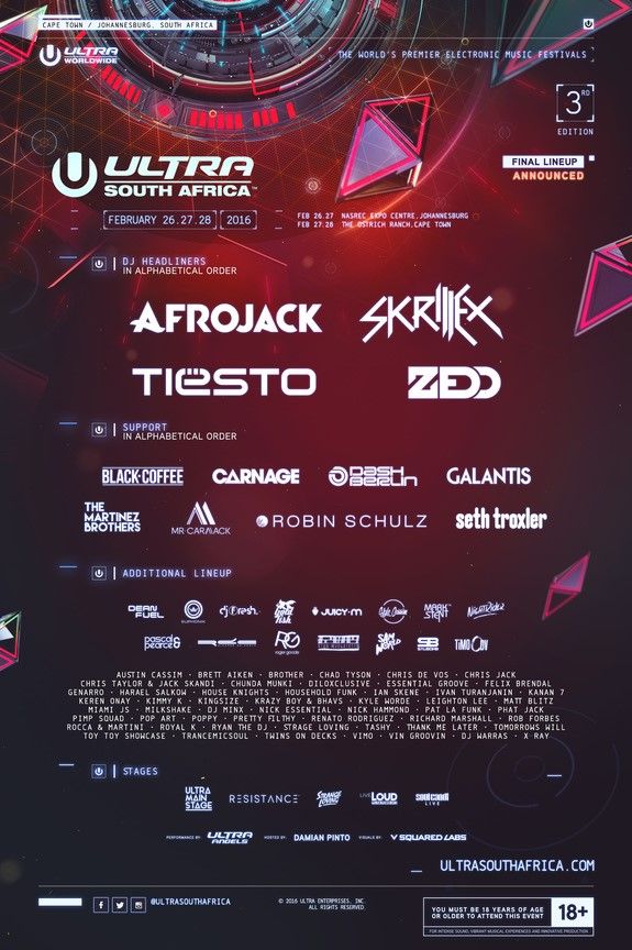 ultra.jpg