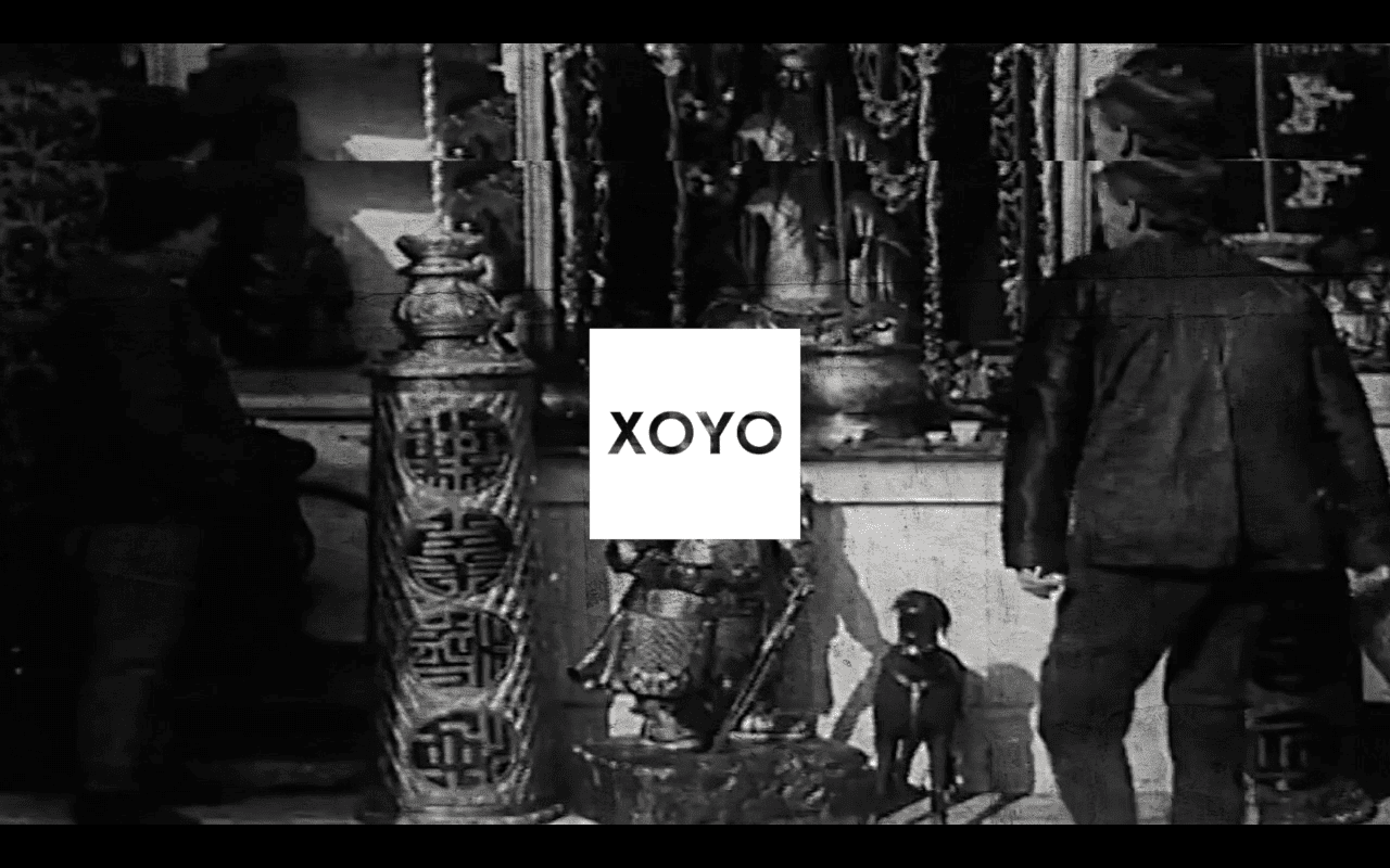 xoyo.png