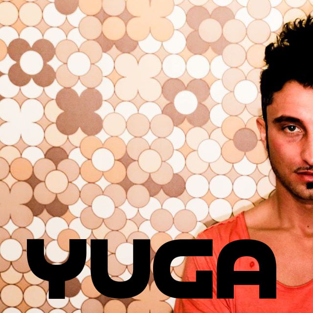 yugalogo.jpg