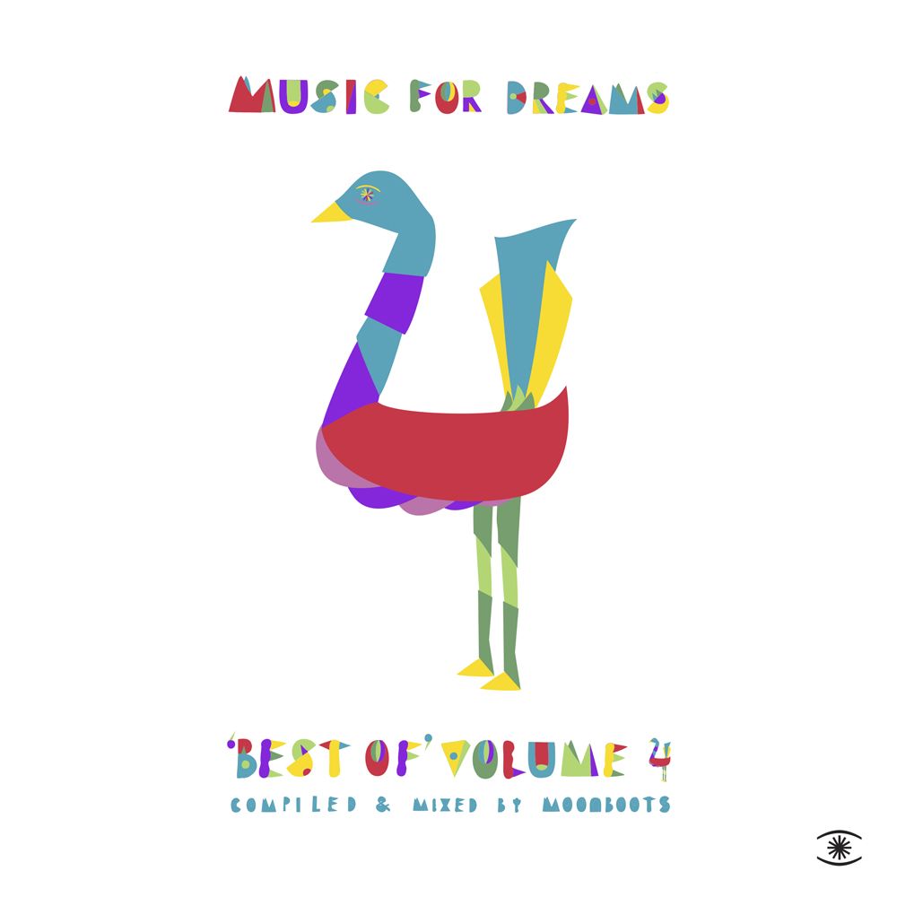 zzzcd0087_music_for_dreams_best_of_vol._4.s.jpg