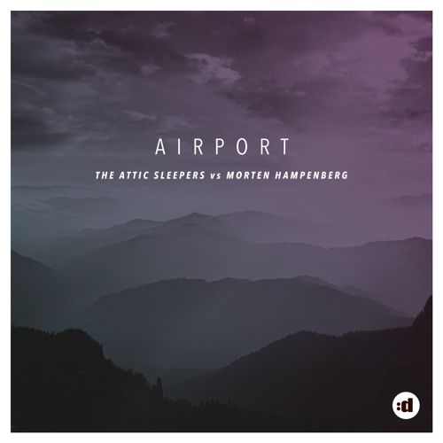 airport.jpg