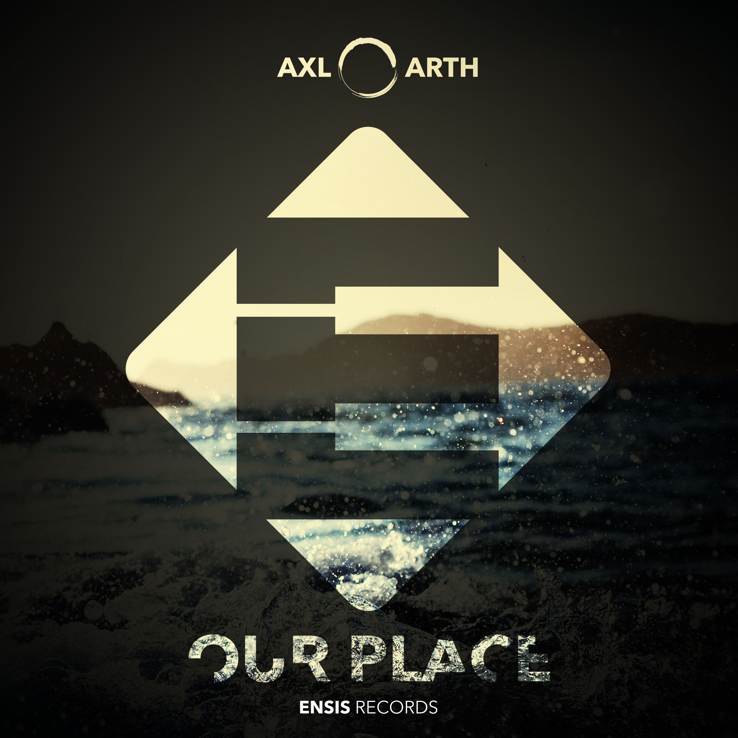 axl_arth_-_our_place.jpg