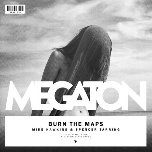 burnthemaps.jpg