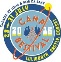 campbesti.jpg
