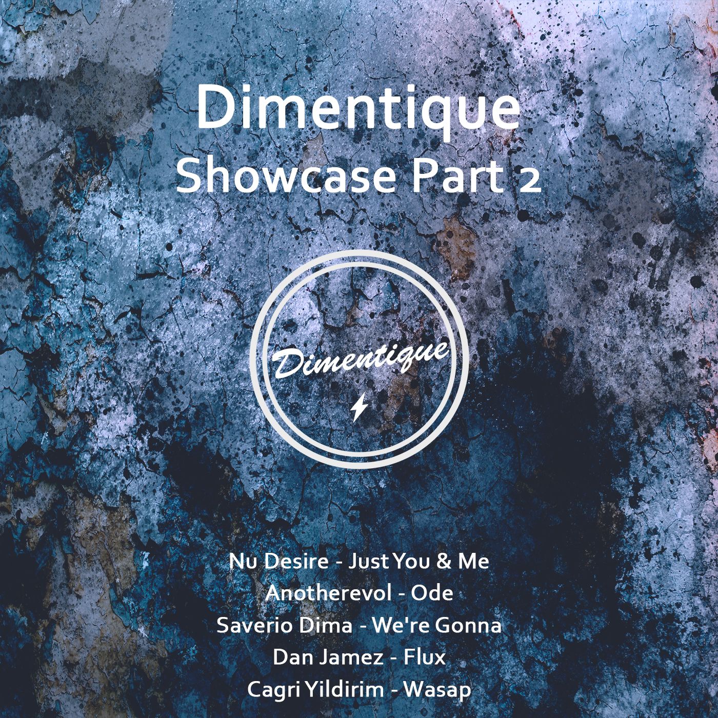 dimentique_new_art_2015_showcase_2.jpg