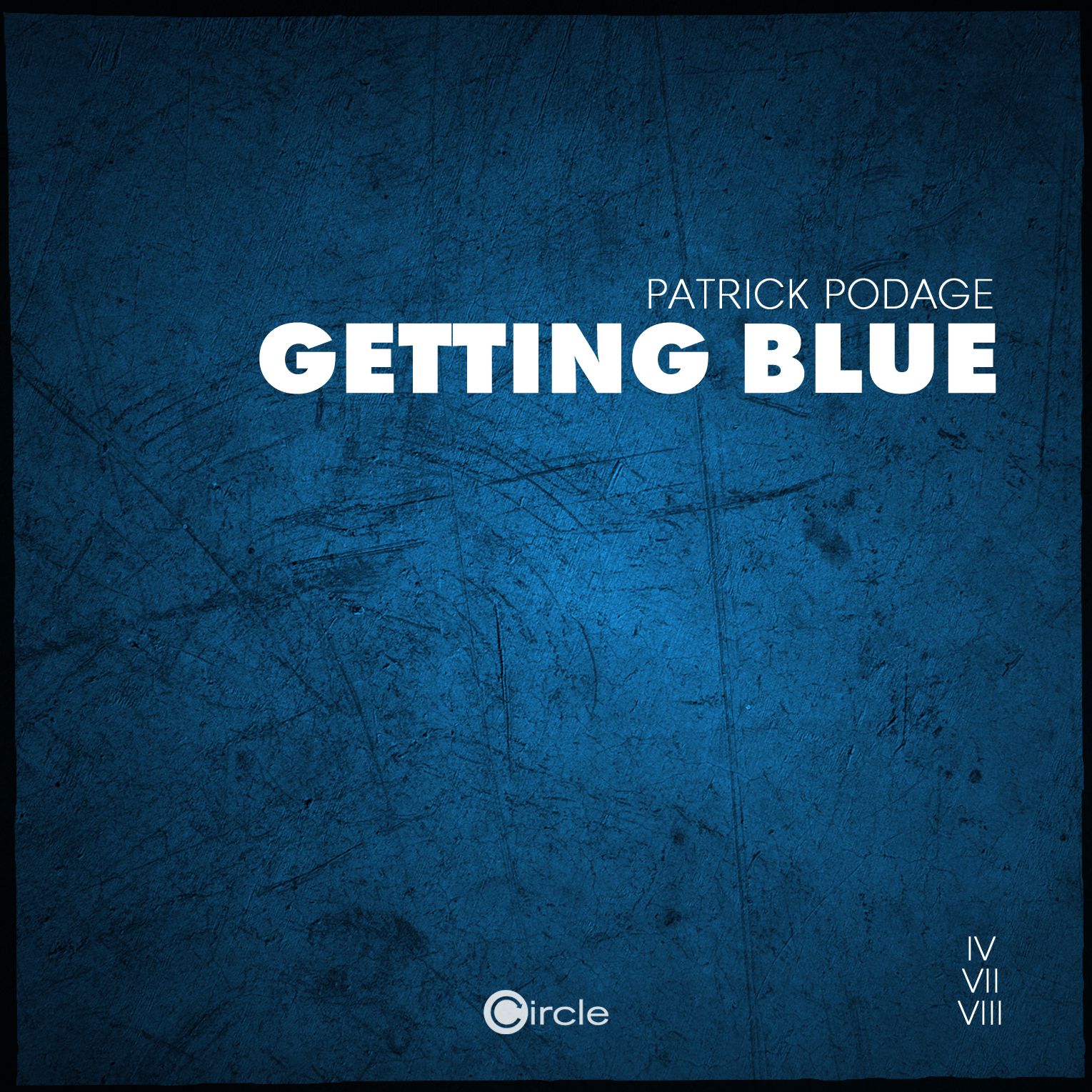 getting_blue-cover.jpg