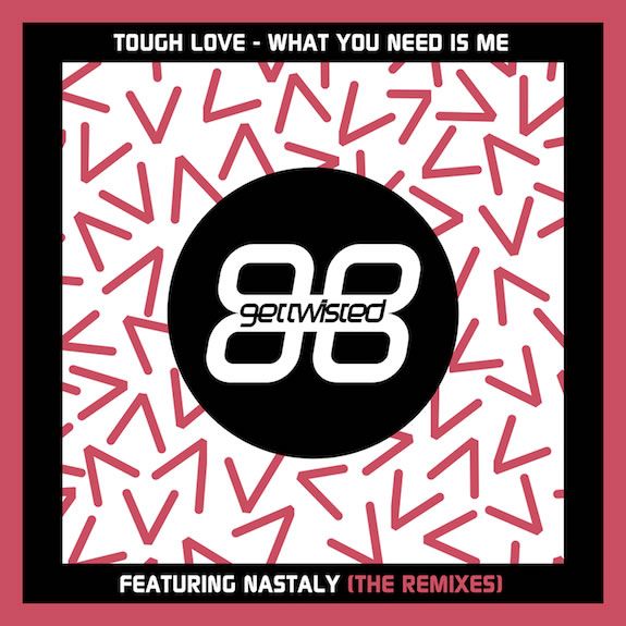 gtr_what_you_need_is_me_01_remixes.jpg