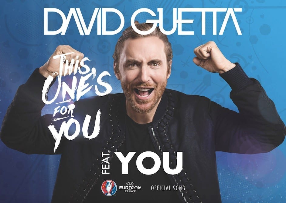 guetta.jpg
